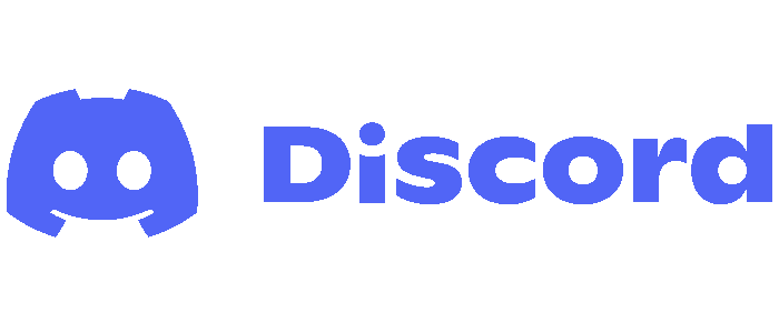Discord Community