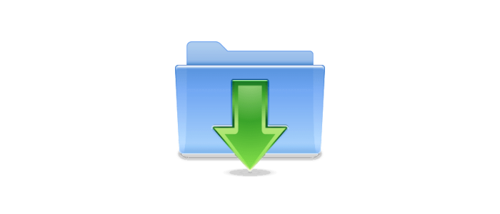 Download Pitch Deck