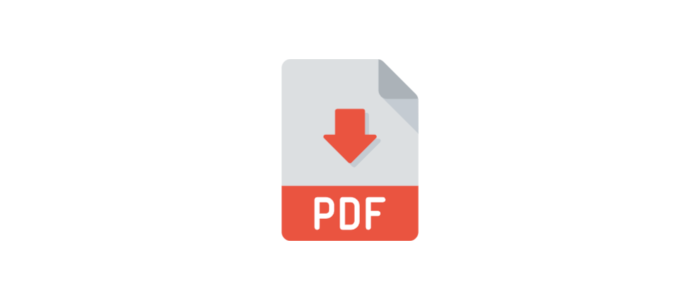 Download Pitch Deck