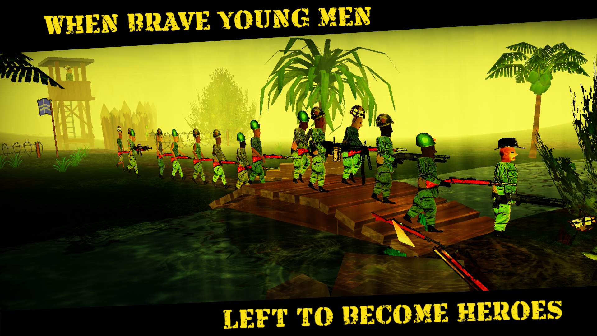 Gameplay Screenshot 5