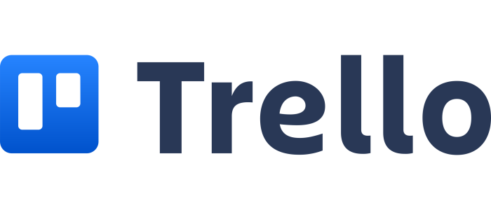 Development Trello